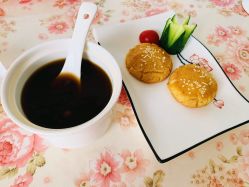 点击看大图 -西安月来轩月子中心(阳光天地店)