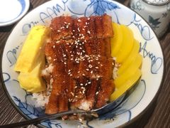 -大雄寿司(中华广场店)