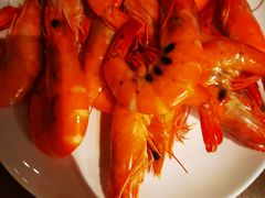 -九寨鲁能希尔顿度假酒店·開