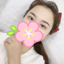 -韩美绣·骨相纹眉·洗眉美瞳线