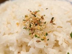 -三江源活鱼现烤(维多利摩尔城店)