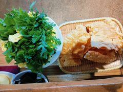 -焯牛潮汕牛肉火锅(云峰街创始店)
