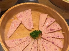 -空之介寿喜烧·和牛放题(恒隆广场店)