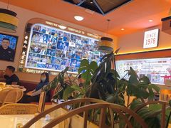 -發起人·肉骨茶(万象汇店)