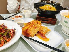 -品味居·首店·大连鲜活海鲜大连菜(东港店)
