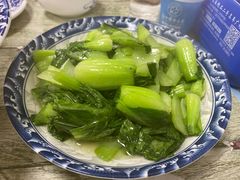 -徐记味府·今晚吃龙虾(万达金街店)