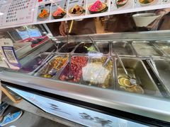 -钱记三鲜冰粉