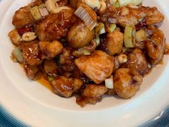 -锦小馆(安贞店)