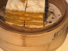 -悦景酒家(罗湖店)