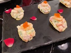 -Let's Taipei 非常烘焙(太古里店)