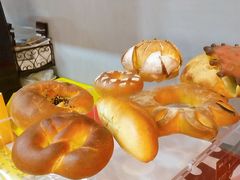 -GuoDuo·Coffee果朵咖啡(梅溪书院店)