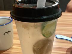 -粤食堂(天津和悦汇店)
