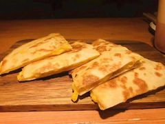 -秀儿家の小确幸融合西餐厅(万达店)