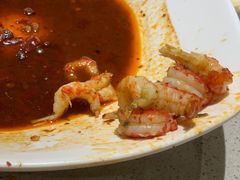 -海底捞火锅(江宸天街店)