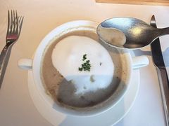 -王品牛排(杭州大厦店)