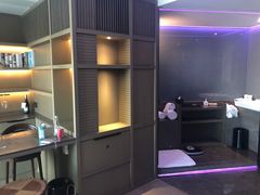 -北京三里屯CHAO酒店