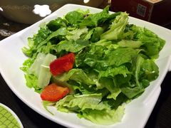 -旺顺阁鱼头泡饼(常营店)