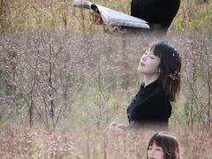 -光明小镇欢乐田园