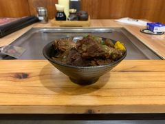 -日葵 大阪烧ひまり(仙霞路店)