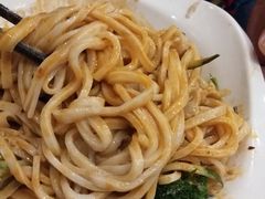 -魏家凉皮(翟营南大街店)