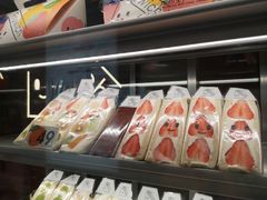 -Fruwich果明治(西单更新场店)