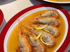 -圆苑(静安寺店)