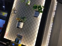 -古乐牛香·鲜牛肉牛杂火锅(五一中路店)
