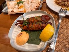 -神仙馆(衡山路店)