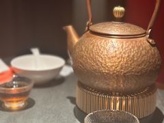 -小厨娘金榜题名(夫子庙贡院街店)