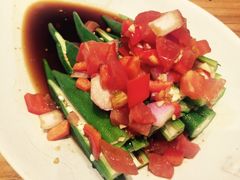 -云海肴云南菜·蒸汽石锅鱼(北京良乡华冠店)