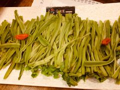 -唇辣号重庆老火锅(亦庄店)