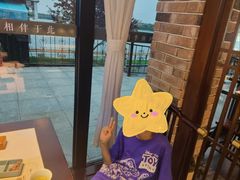 -甬妈妈湖畔里餐厅(唐山南湖旅游景区店)
