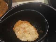 -伊人锅·魔石泡泡鱼