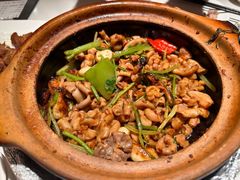 -煲煲好(朝阳门店)