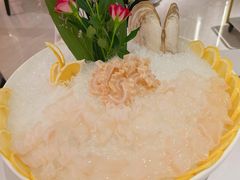 -红雀围·海鲜火锅(陆家嘴中心店)