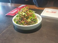-辣尚瘾·烤鱼·新川菜(交大直营店)