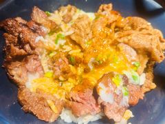 -满满初牛·炭烧牛肉专门店(国大店)