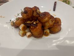 -大鸭梨烤鸭(石佛营店)