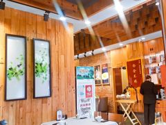 -福海居烤鸭店(鸟巢店)