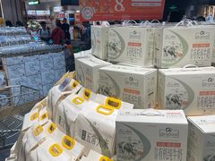 -Olé精品超市(南宁万象城店)