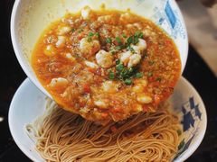 -渔人码头(中南店)