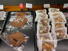-OUR Bakery(三里屯太古里店)