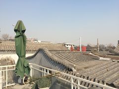 -EATALIA意塔利意式餐厅(鼓楼店)