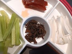 -全聚德(双井店)