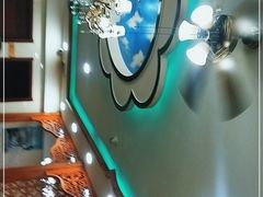 -满记烧饼(牛街东里小区一区店)