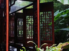 -生机蔬食·24节气料理餐厅(番禺广场店)