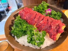 -楠火锅(太古里总店)