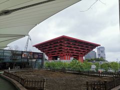 -肯德基(昌里店)