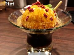 -微饮cafe
