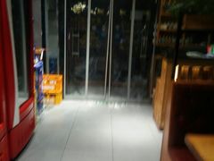 -川湘人家(次渠店)